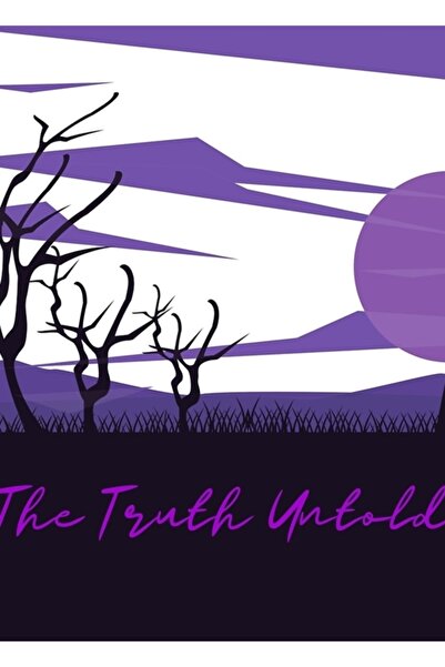 Universal Bts The Truth Untold (kpop) Poster decorativ din lemn Cod1493