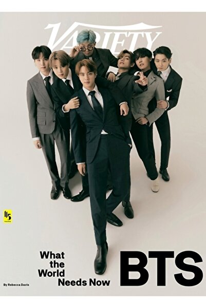 Universal Bts - Poster decorativ din lemn pentru pictură Kpop coreeană Cod3652