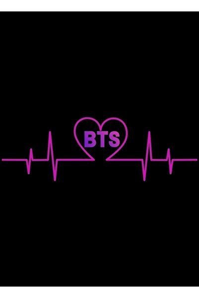 Universal Πίνακας - Πολύχρωμο