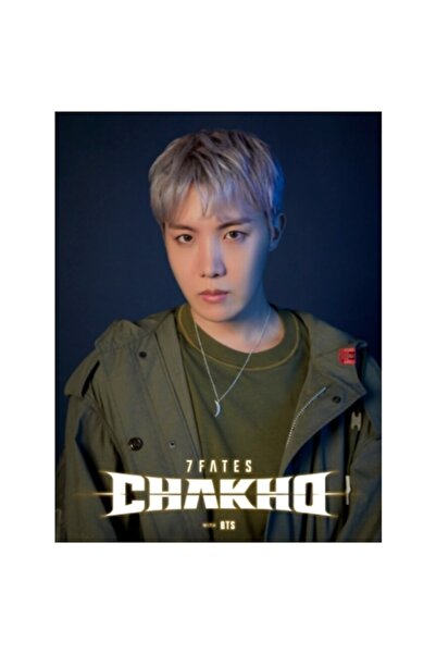 Universal Πίνακας - Πολύχρωμο