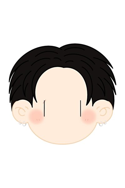 Universal Πίνακας - Πολύχρωμο