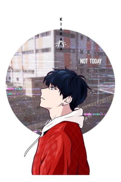 Universal Bts Not Today - Poster decorativ din lemn Suga Kod2173