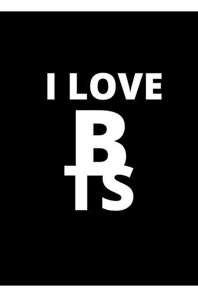 Universal Bts Dynamite Bangtan I Love You Boys, grup de băieți din muzica sud...