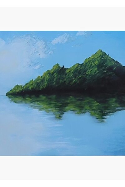 Universal Imagine oficială Jungkook (jk) |   Poster decorativ din lemn Bts In...