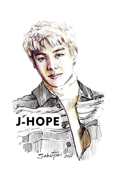 Universal Τζ-χόουπ Μπιτς |   Τραπέζι με Μικρά Ευχές Ξύλινη Διακοσμητική Αφίσα...