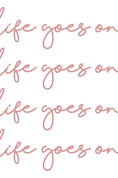 Universal Η ζωή συνεχίζεται Bts Be Πακέτο άλμπουμ Πίνακας Ξύλινη αφίσα Διακοσ...