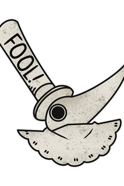 Universal Ξύλινη Διακοσμητική Αφίσα Ζωγραφικής