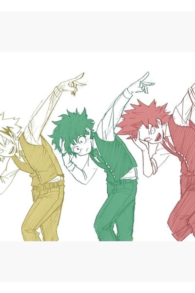 Universal Διακοσμητική Ξύλινη Αφίσα Ζωγραφικής με θέμα την Μοναδική Κυρία