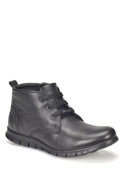 Dockers 221042 Men's Boots