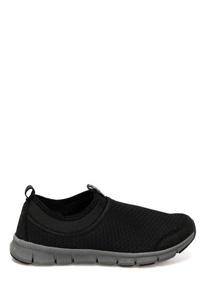 Kinetix Voten W Women's Comfort Shoes