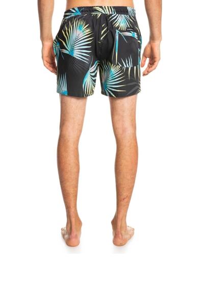 Quiksilver Arizona Kids Eva Playground Children's White Slippers 1018941-01