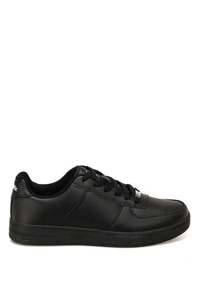 Kinetix Abella Women's Sneaker.