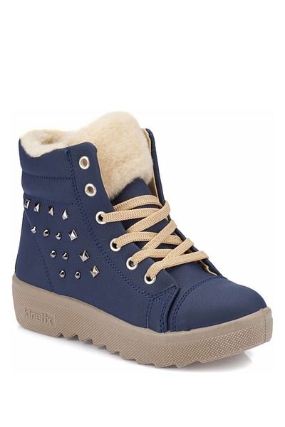 Kinetix SEVAY Navy Blue Girl Basic 100264679