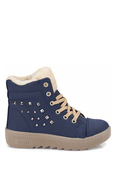 Kinetix SEVAY Navy Blue Girl Basic 100264679