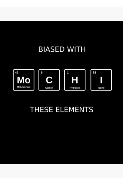 Universal Bts Jimin, Mochi Bias The Elements of My Life Design Πίνακας Σχεδια...