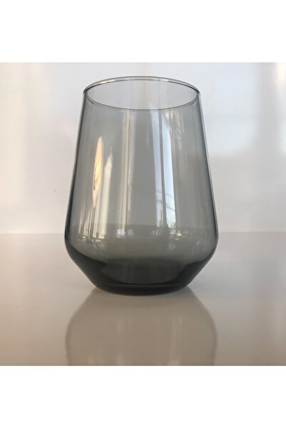 Paşabahçe Allegra Lüks Meşrubat Bardağı 6'lı