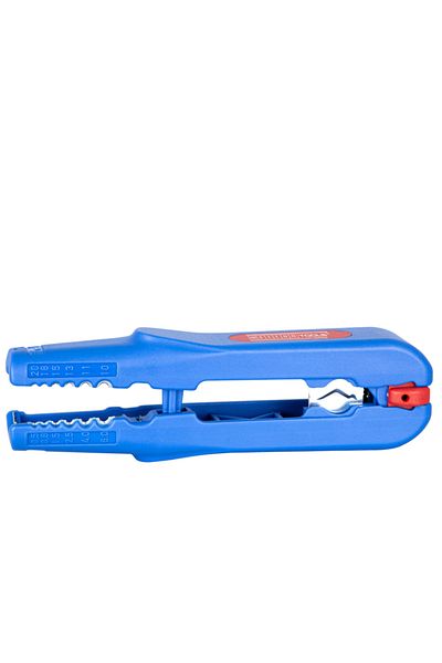 Weicon Multiple - Striper No. 400