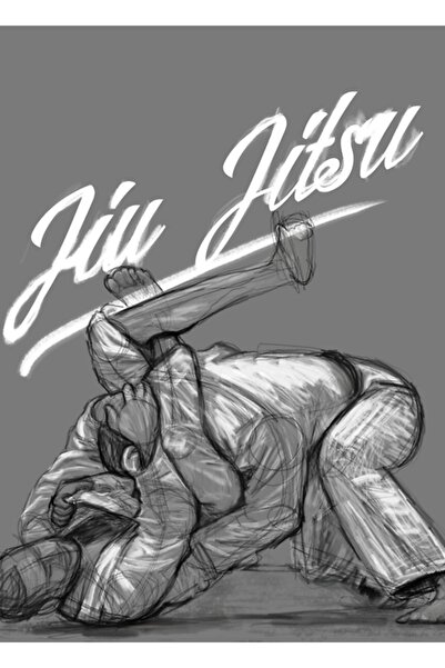 Universal Διακοσμητική Ξύλινη Αφίσα Τριγωνικού Πίνακα Σοκλάρας