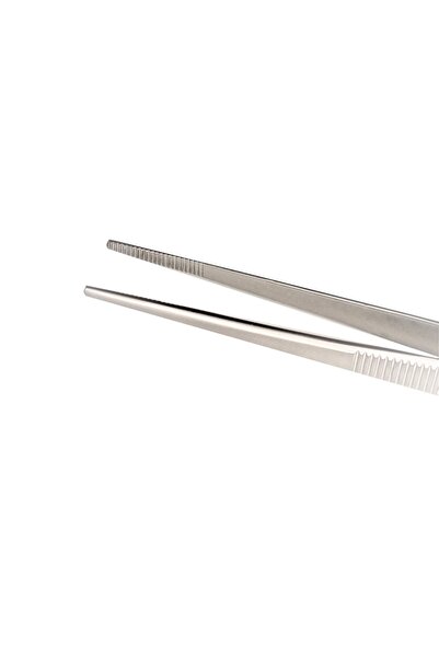 Auriga Penset (CIMBIZ) 14 Cm.