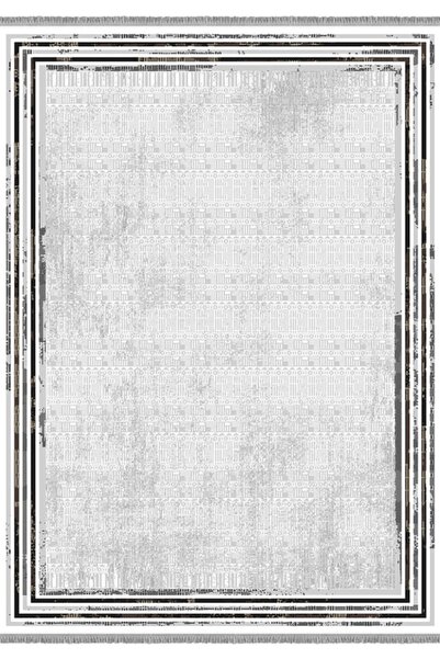 İpek Halı Roxane 17189 200x300 6m2 Salon Halı