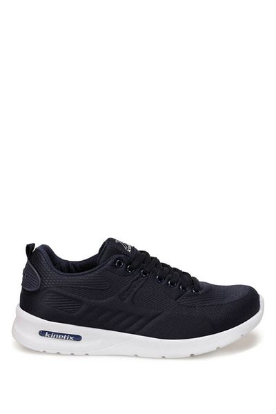 Kinetix Pantofi de sport pentru femei Nina Mesh, albastru bleumarin, pantofi sport casual 36/40 -1