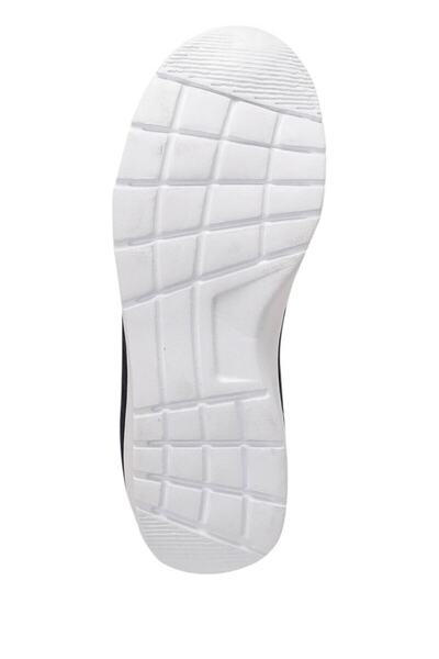 Kinetix Nina Mesh Women's Navy Blue Sneaker Casual Sports Shoes 36/40 -1