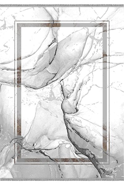 İpek Halı Roxane 17191 160x235 4m2 Salon Halı