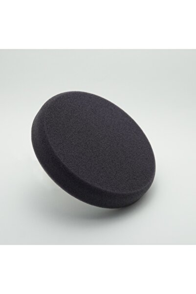Menzerna Mgpads Heavy Cut Foam Pad 160x30mm - Sert Pasta Süngeri