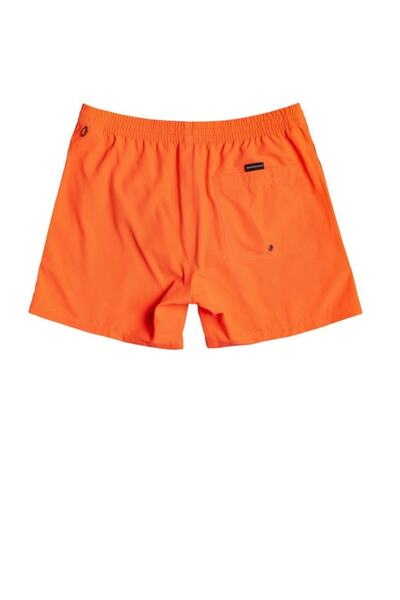 Quiksilver Pantaloni scurți de baie pentru copii Everyday Volley Eqbjv03331