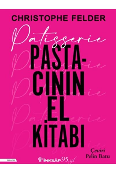 İnkılap Kitabevi Özlemini Duyduğunuz Aşkı Yaşamak