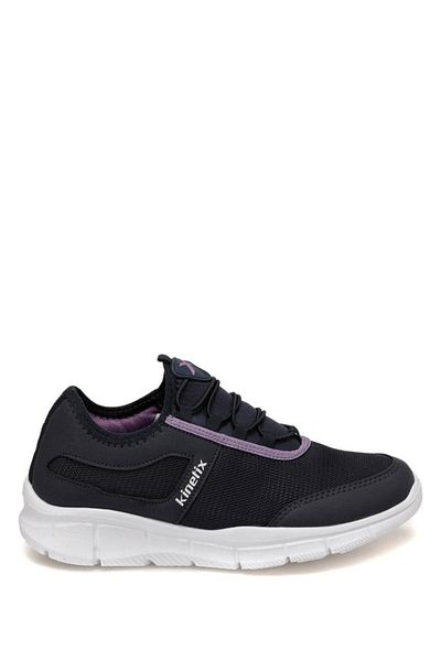 Kinetix Pantofi confortabili pentru femei Zeppelin W