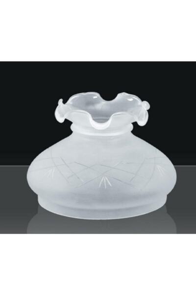 Uçar Aladdin Camı 20'lik