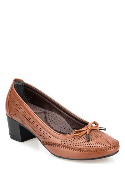 Polaris 91.150702.z Women's Casual Shoes