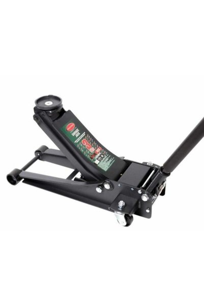 3 Ton Kriko F1