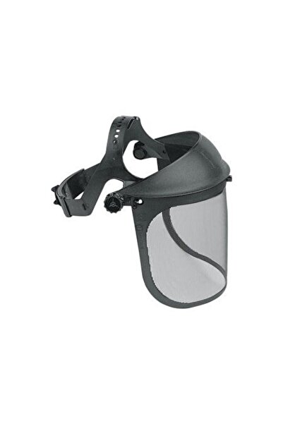 Genel Markalar Profesyonel Tırpan Motoru Koruyucu Maskesi