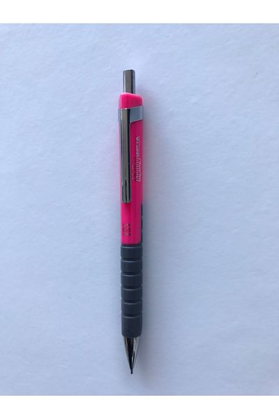 Gıpta Kipling 0.7 Mechanical Pencil