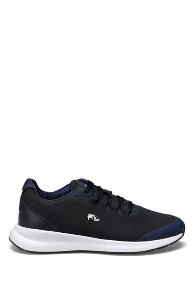 lumberjack Jackson Men's Running Shoes