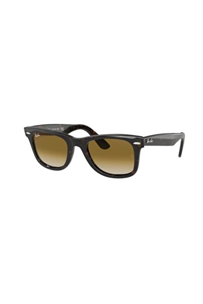 Ray-Ban Rayban 2140 902/51 50 Güneş Gözlğü