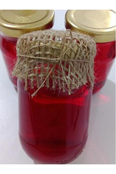 Hatay Has Çiftlik Kantron Yağı (150 Gr)