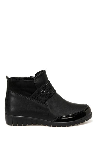 Polaris 161397z Pantofi confort pentru damă