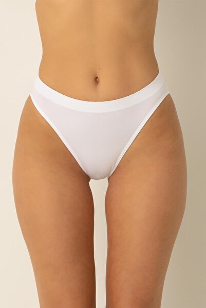 Doremi Slip pentru femei fără cusături