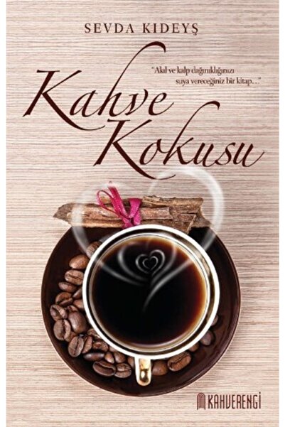 Genel Markalar Kahve Kokusu