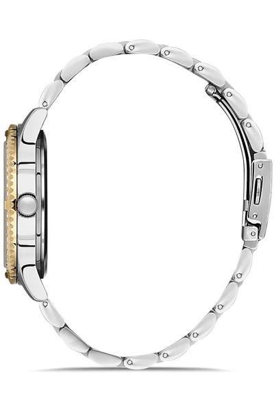 mascionni Women's Wristwatch