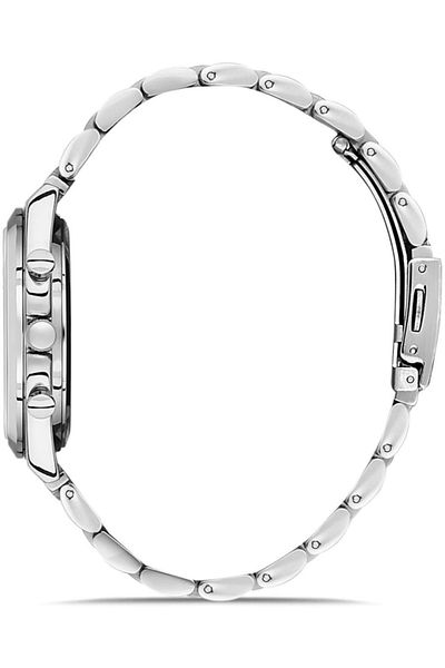 mascionni Women's Wristwatch - Stylish and Functional Design