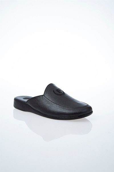 Pierre Cardin PC-0289 Παντόφλες Γαμπρού