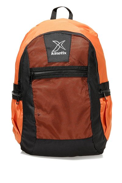 Kinetix Rucsac pentru bărbați Sn361 Terry