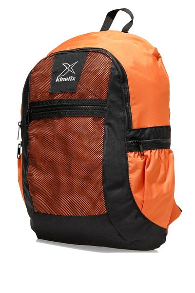 Kinetix Rucsac pentru bărbați Sn361 Terry