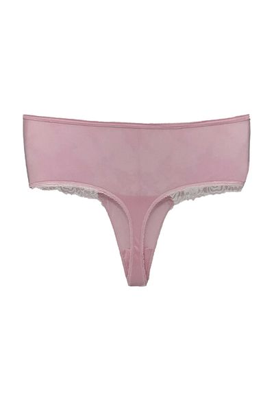 HNX Waist Thong Women Panties