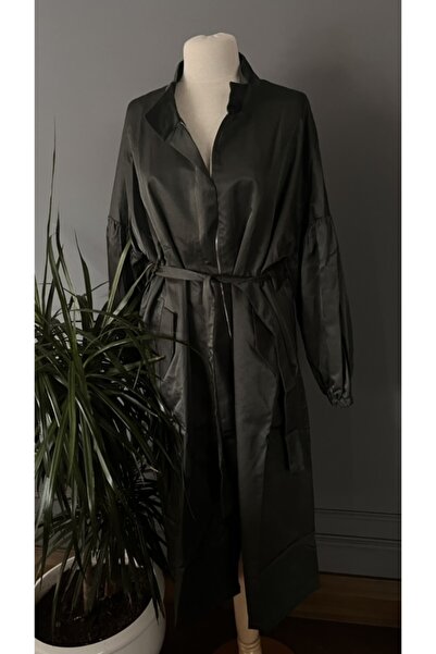 Kübra Tekin Haki Kap