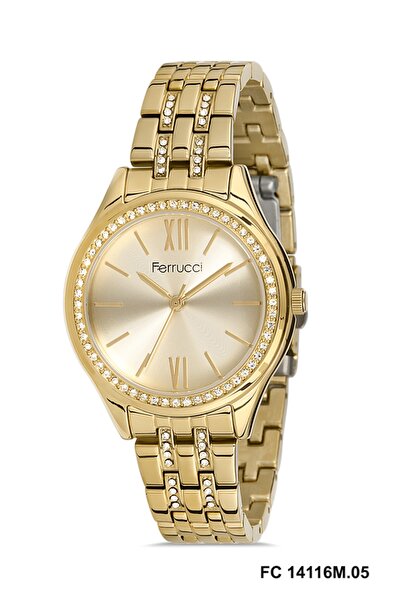 Ferrucci إف سي 0322 14116م.5640562